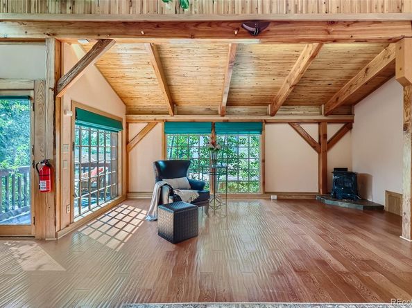 1928 S Washington Street, Denver CO 80210