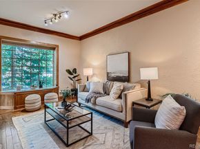 1928 S Washington Street, Denver CO 80210