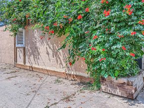 1928 S Washington Street, Denver CO 80210