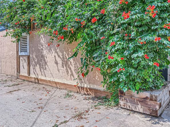 1928 S Washington Street, Denver CO 80210