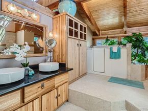 1928 S Washington Street, Denver CO 80210