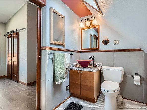 1928 S Washington Street, Denver CO 80210