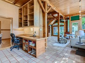 1928 S Washington Street, Denver CO 80210