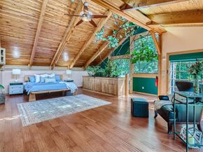 1928 S Washington Street, Denver CO 80210