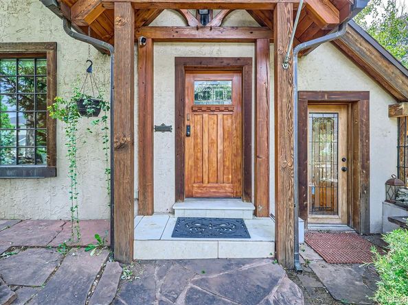 1928 S Washington Street, Denver CO 80210