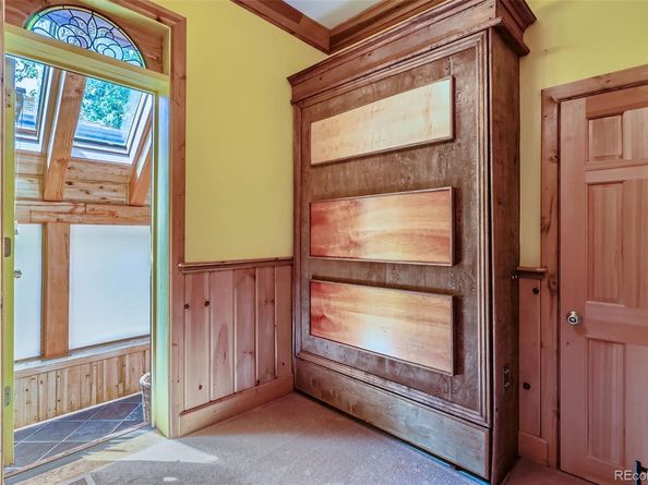 1928 S Washington Street, Denver CO 80210