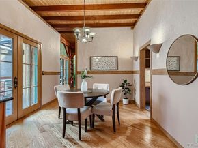 1928 S Washington Street, Denver CO 80210