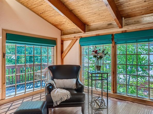 1928 S Washington Street, Denver CO 80210