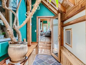 1928 S Washington Street, Denver CO 80210