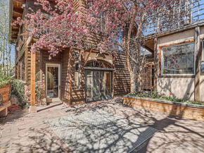 1928 S Washington Street, Denver CO 80210