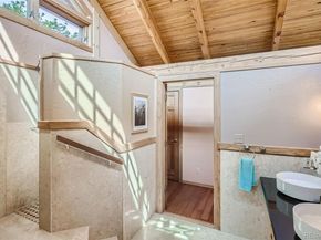 1928 S Washington Street, Denver CO 80210