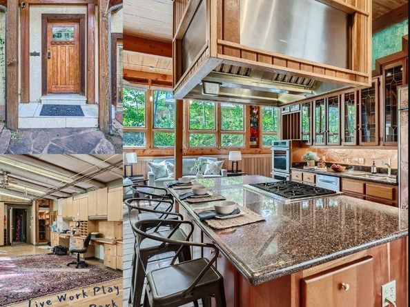 1928 S Washington Street, Denver CO 80210