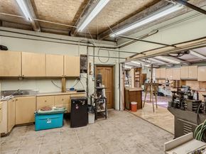 1928 S Washington Street, Denver CO 80210