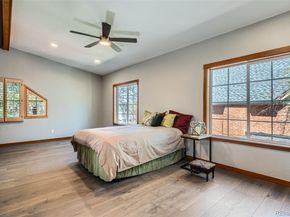 1928 S Washington Street, Denver CO 80210