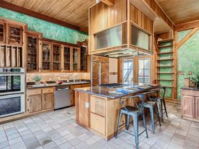 1928 S Washington Street, Denver CO 80210
