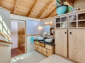 1928 S Washington Street, Denver CO 80210