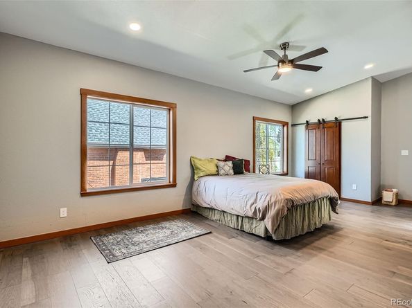 1928 S Washington Street, Denver CO 80210