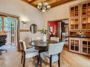 1928 S Washington Street, Denver CO 80210