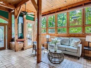 1928 S Washington Street, Denver CO 80210