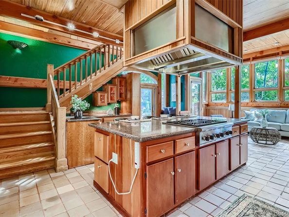 1928 S Washington Street, Denver CO 80210