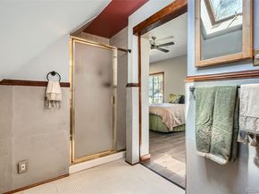 1928 S Washington Street, Denver CO 80210