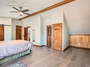 1928 S Washington Street, Denver CO 80210