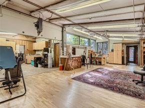 1928 S Washington Street, Denver CO 80210