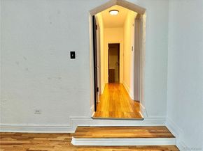 1648 N Winona Court 1, Denver CO 80204