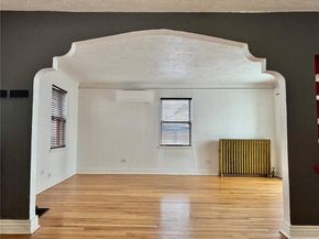 1648 N Winona Court 1, Denver CO 80204