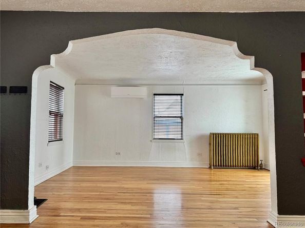 1648 N Winona Court 1, Denver CO 80204