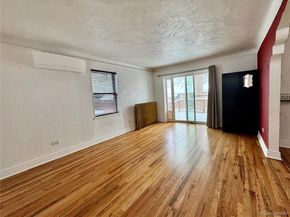 1648 N Winona Court 1, Denver CO 80204