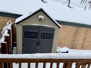 1648 N Winona Court 1, Denver CO 80204