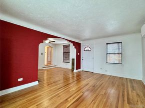 1648 N Winona Court 1, Denver CO 80204