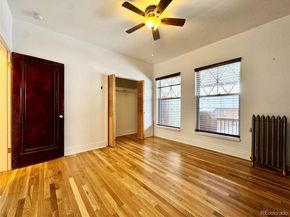 1648 N Winona Court 1, Denver CO 80204