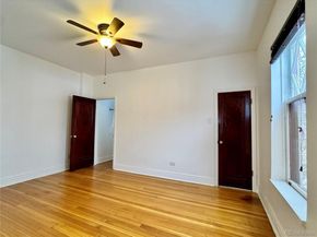 1648 N Winona Court 1, Denver CO 80204