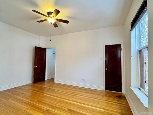 1648 N Winona Court 1, Denver CO 80204