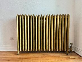 1648 N Winona Court 1, Denver CO 80204