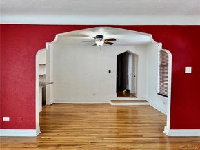 1648 N Winona Court 1, Denver CO 80204