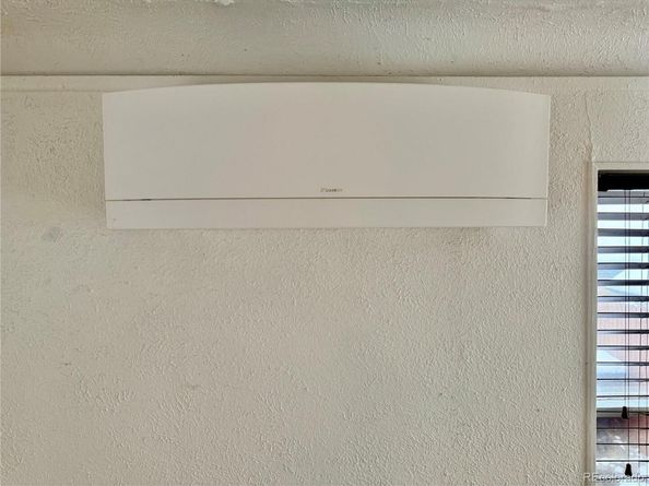 1648 N Winona Court 1, Denver CO 80204