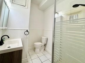 1648 N Winona Court 1, Denver CO 80204