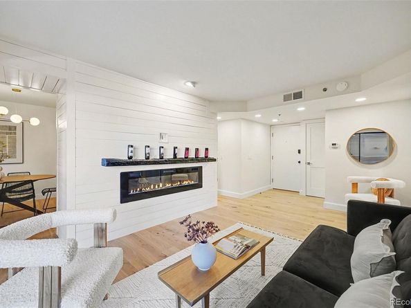 350 Detroit Street 209, Denver CO 80206