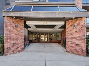 350 Detroit Street 209, Denver CO 80206