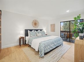 350 Detroit Street 209, Denver CO 80206