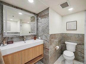 350 Detroit Street 209, Denver CO 80206