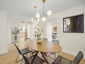 350 Detroit Street 209, Denver CO 80206