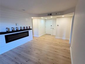 350 Detroit Street 209, Denver CO 80206