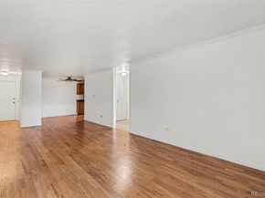 4600 Asbury 309, Denver CO 80222