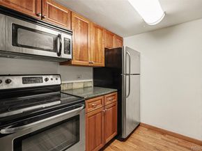 4600 Asbury 309, Denver CO 80222