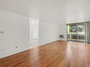 4600 Asbury 309, Denver CO 80222