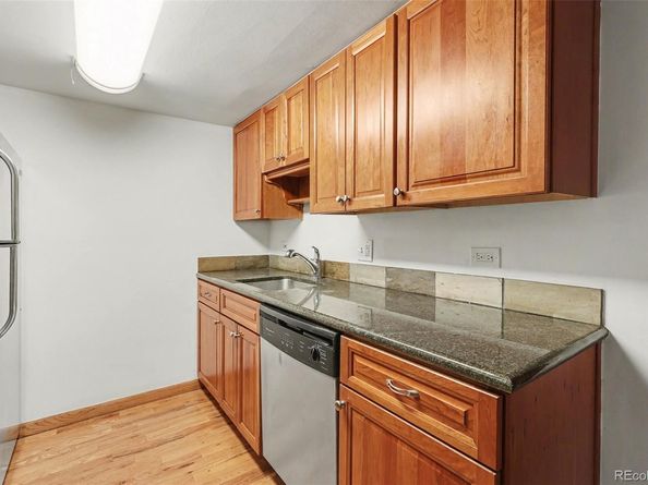 4600 Asbury 309, Denver CO 80222
